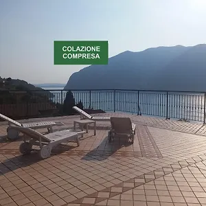 Bellavista Meuble Monte Isola